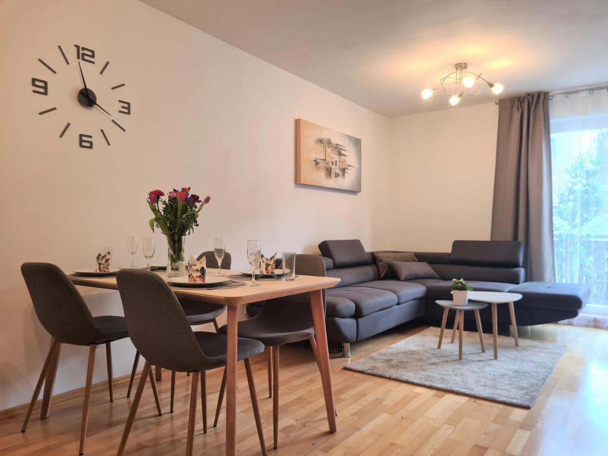 Ferienwohnung Fuessenpur Exteriör bild