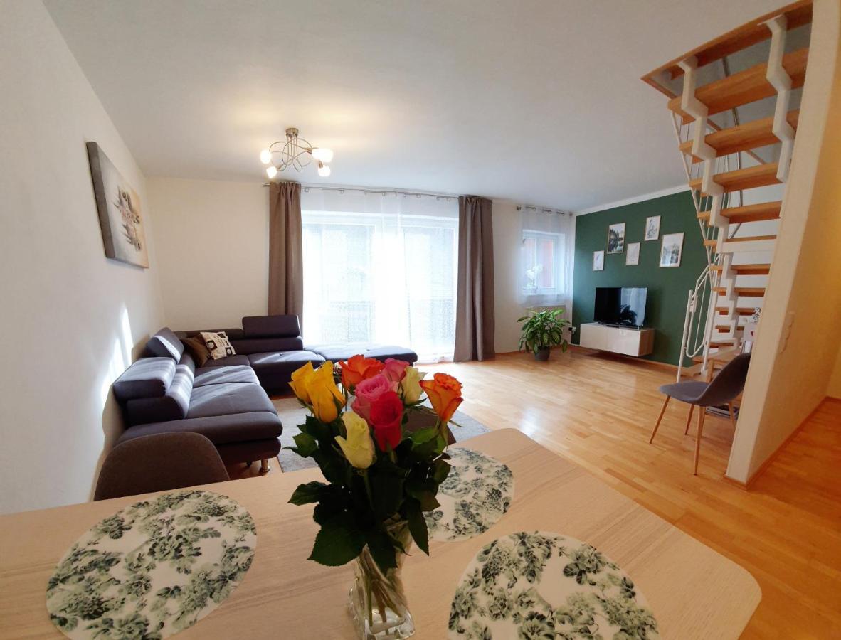 Ferienwohnung Fuessenpur Exteriör bild